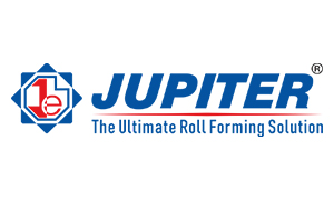 jupiter rollformin